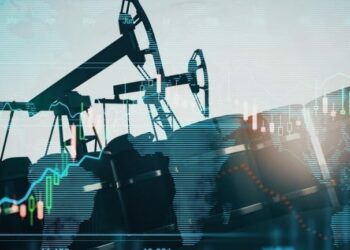 Lajme të mira nga bursat/ Çmimi i naftës ulet për të pestin muaj radhazi