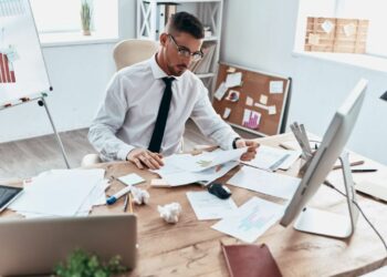 Sa më shumë punë, aq më shumë fat do të keni!