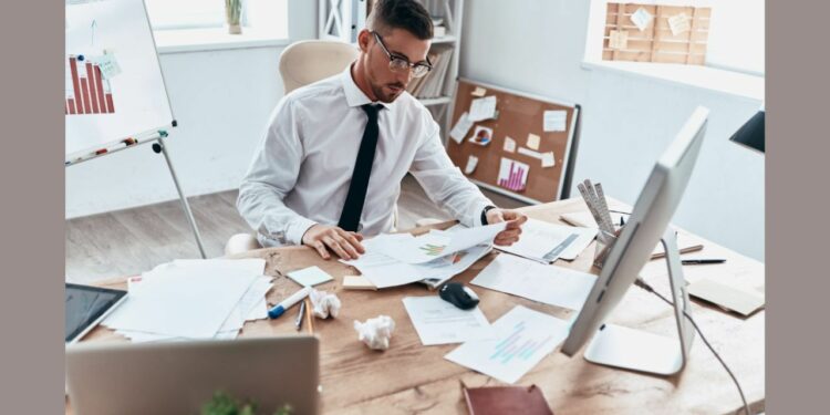 Sa më shumë punë, aq më shumë fat do të keni!