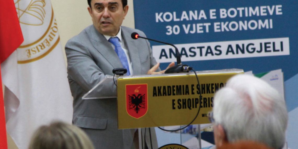 Sfidat e BE-së për politikat antikrizë, përballë një recensioni të mundshëm