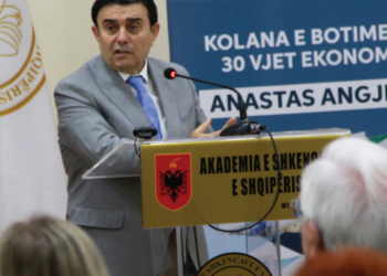 Sfidat e BE-së për politikat antikrizë, përballë një recensioni të mundshëm