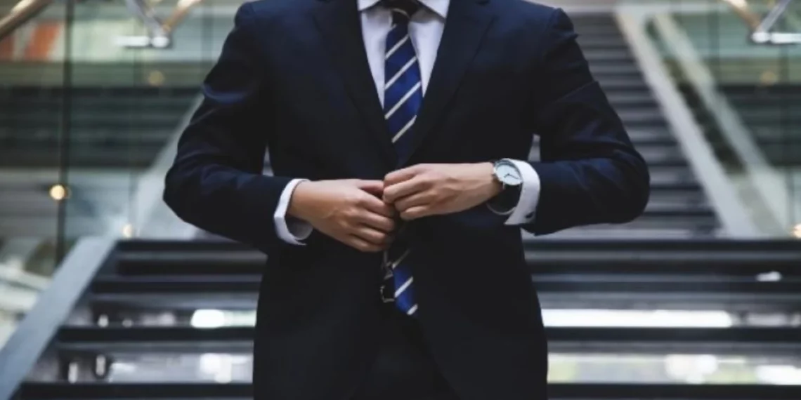 10 profesionet që do të jenë më shumë të kërkuara në vitin 2024