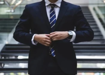 10 profesionet që do të jenë më shumë të kërkuara në vitin 2024