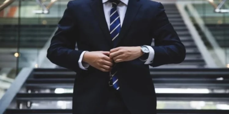 10 profesionet që do të jenë më shumë të kërkuara në vitin 2024