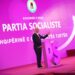 Socialistët mbajtën Kongresin, por si e kanë ekonominë?