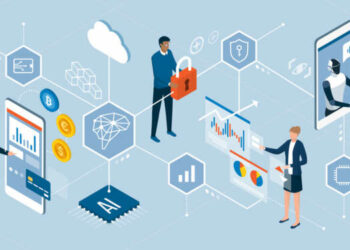 Gjysma e të punësuarve kishin pagë neto deri 44 mijë lekë në korrik-shtator