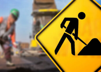 Qeveria nuk realizon investimet, një ndër arsyet e suficitit të të ardhurave