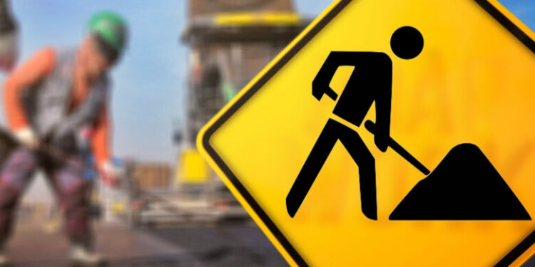 Qeveria nuk realizon investimet, një ndër arsyet e suficitit të të ardhurave