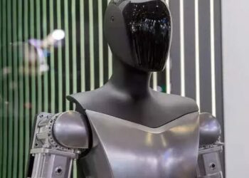 Ndërtimi i robotëve humanoidë është i vështirë, plus me përfitime të dyshimta