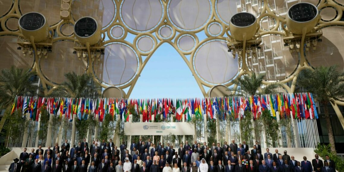 Samiti i klimës Cop28 drejt përmbylljes, vendet grinden për lëndët djegëse fosile