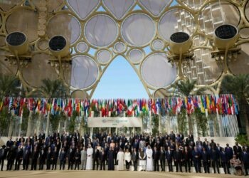 Samiti i klimës Cop28 drejt përmbylljes, vendet grinden për lëndët djegëse fosile