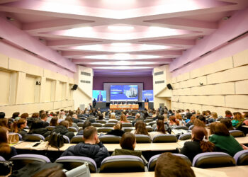 Mesazhi i Guvernatorit: Ja cfarë i duhet ekonomisë