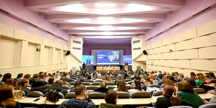 Mesazhi i Guvernatorit: Ja cfarë i duhet ekonomisë