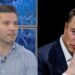 Kush është shqiptari që punon për Elon Musk? Nga Politekniku në zyrat e “Tesla”