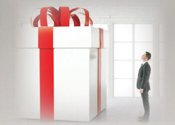 Vit i ri me taksa të reja për profesionistët e lirë, si po goditet shtresa e mesme