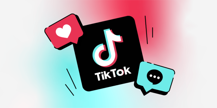 Ja si abuzojnë të rinjtë në “Tik Tok”