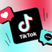 Ja si abuzojnë të rinjtë në “Tik Tok”