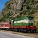 Rikthehen trenat/ 62 milionë euro nga KE për një tjetër linjë hekurudhore pas Tiranë-Durrës