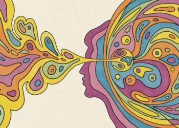 Neuroshkenca: Ky aktivitet ul stresin tuaj dhe do t’ju bëjë më produktivë