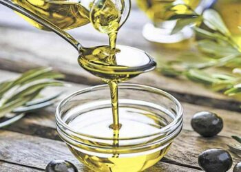 Nënprodhimi i vajit të ullirit “fik” industrinë