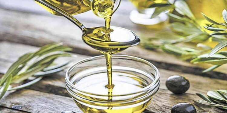 Nënprodhimi i vajit të ullirit “fik” industrinë
