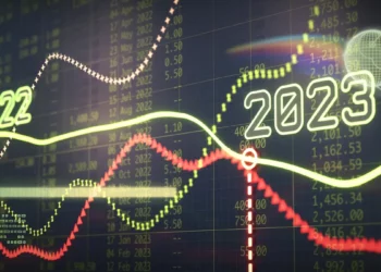 Top 11 figurat më të rëndësishme të medias dhe teknologjisë në vitin 2023: Midis tyre identifikohen edhe 6 humbësit kryesorë