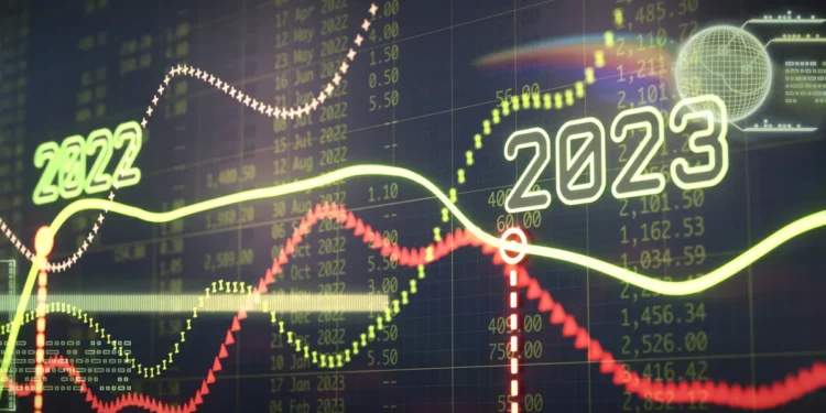 Top 11 figurat më të rëndësishme të medias dhe teknologjisë në vitin 2023: Midis tyre identifikohen edhe 6 humbësit kryesorë