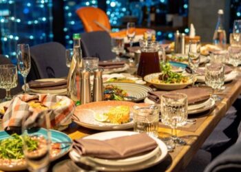 Vit i Ri jo në shtëpi, ja sa do iu kushtojnë shqiptarëve të festojnë jashtë