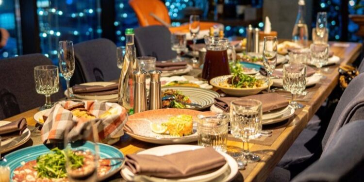 Vit i Ri jo në shtëpi, ja sa do iu kushtojnë shqiptarëve të festojnë jashtë