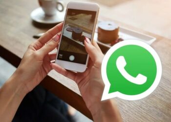 Vjen hapi i shumë pritur nga Whatsapp