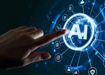 Inteligjenca artificiale po ndryshon mënyrën se si ne i shikojmë aftësitë e punës. Ja çfarë duhet të bëni për t’u përgatitur