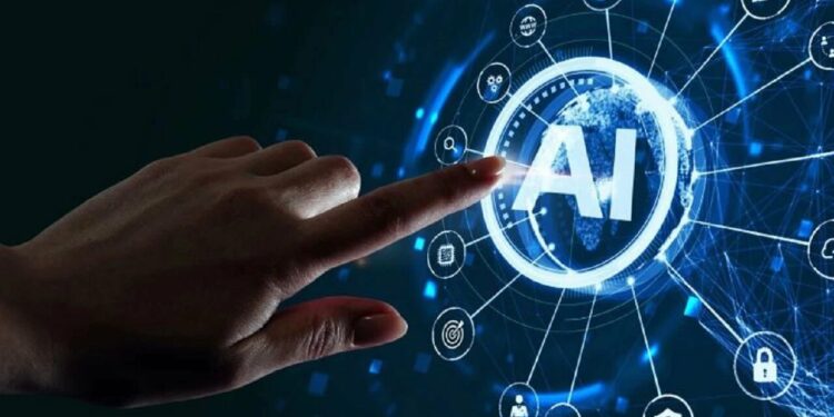 Inteligjenca artificiale po ndryshon mënyrën se si ne i shikojmë aftësitë e punës. Ja çfarë duhet të bëni për t’u përgatitur