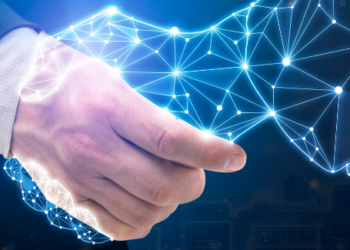 3 mënyra se si AI mund të ndihmojë në parashikimin e së ardhmes për biznesin tuaj