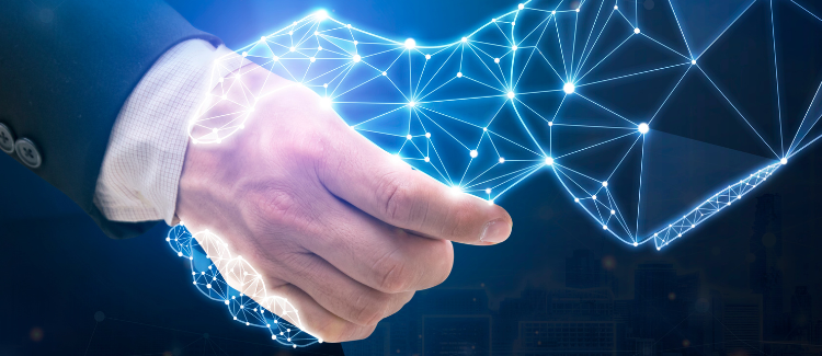 3 mënyra se si AI mund të ndihmojë në parashikimin e së ardhmes për biznesin tuaj