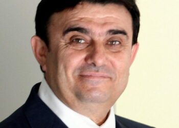 Forumi i Davosit dhe Inteligjenca Artificiale