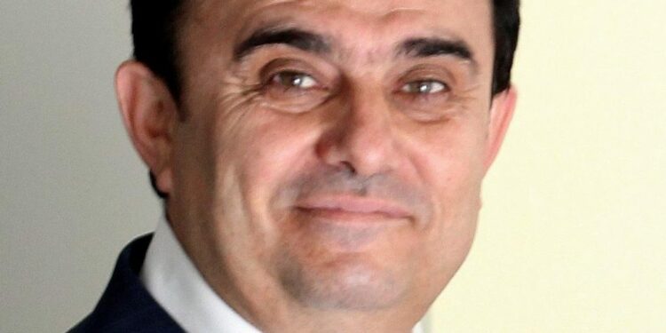 Forumi i Davosit dhe Inteligjenca Artificiale