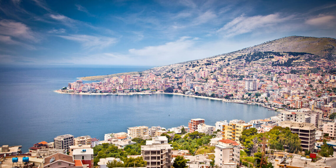 Shtrenjtohen sërish apartamentet në Sarandë; Agjentët imobiliarë: Të huajt po ulin kërkesën për blerje, shtohet për qira