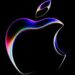 Për herë të parë, Apple kalon Samsung për të udhëhequr tregun global të smartfonëve