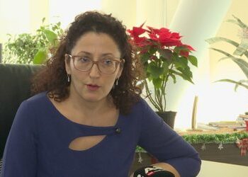 Për mobilim apo urgjenca shëndeti, shqiptarët morën 53.7 mld lekë hua nga mikrofinanca