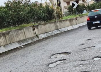 Qeveria pranon se Tiranë-Durrës do jetë me pagesë, dokumenti: Do ndërhyhet në Tiranë-Ndroq-Plepa si alternativë