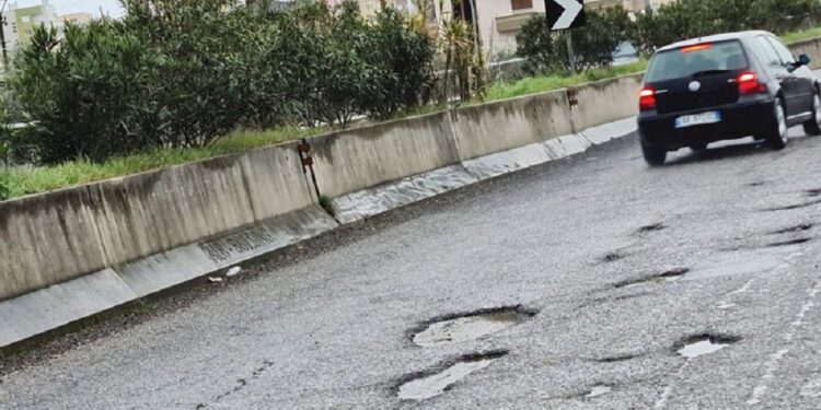 Qeveria pranon se Tiranë-Durrës do jetë me pagesë, dokumenti: Do ndërhyhet në Tiranë-Ndroq-Plepa si alternativë