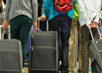 Shqiptarët i rikthehen azilit, rriten kërkesat për të tretin muaj rradhazi