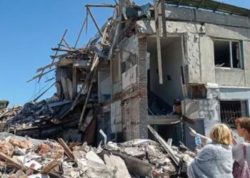 “Rikthehet” sigurimi i detyrueshëm nga tërmetet – Çfarë parashikon skema dhe kush ka detyrim për të paguar?