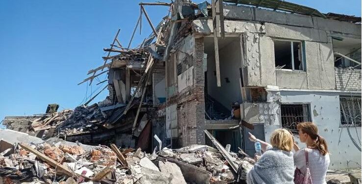 “Rikthehet” sigurimi i detyrueshëm nga tërmetet – Çfarë parashikon skema dhe kush ka detyrim për të paguar?