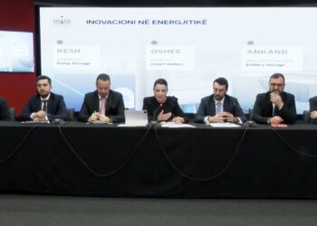 Projektet e infrastrukturës gjatë 2024/ Aeroporti i Jugut në Gjirokastër, dy rrugët e para me pagesë dhe zgjerimi i Tiranë-Durrës