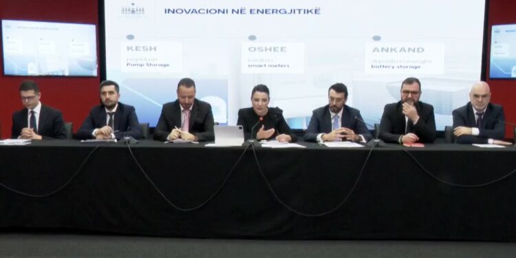 Projektet e infrastrukturës gjatë 2024/ Aeroporti i Jugut në Gjirokastër, dy rrugët e para me pagesë dhe zgjerimi i Tiranë-Durrës