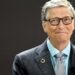 Parashikimet e Bill Gates për vitin 2024