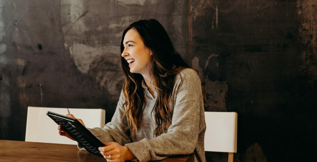 Pyetjet që duhet t’i bëjmë vetes para se të vendosim profesionin