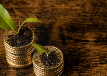 Kush e financon biznesin shqiptar? – Anketa e RCC: Mbi 90% nga burimet e brendshme, 7% nga fajdexhinjtë