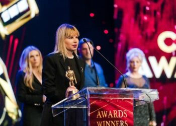 Credins bank zgjidhet banka e vitit!